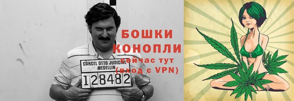 бошки Горнозаводск