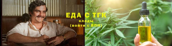 шишки Гусь-Хрустальный