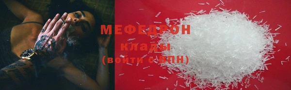 твердый Гусев