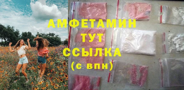 крисы Горно-Алтайск