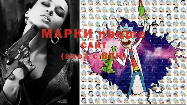 крисы Горно-Алтайск