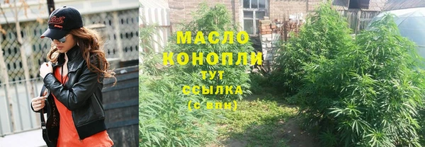 ALPHA PVP Горняк