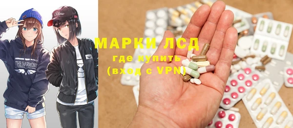 бошки Горнозаводск