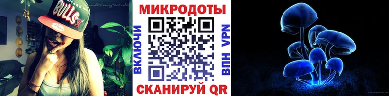 Галлюциногенные грибы Magic Shrooms  мориарти какой сайт  Дмитриев 